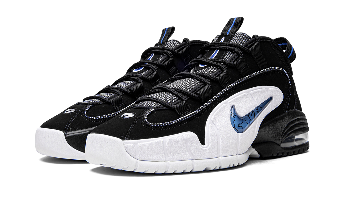 Air Max Penny 1 "Orlando 2022" DN2487 001