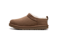 Classic Micro GS "Chestnut" 1174410K CHE