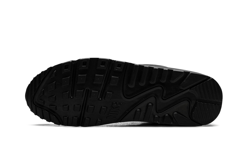 Air Max 90 "Slawn - Black Speckle" FD6492 001