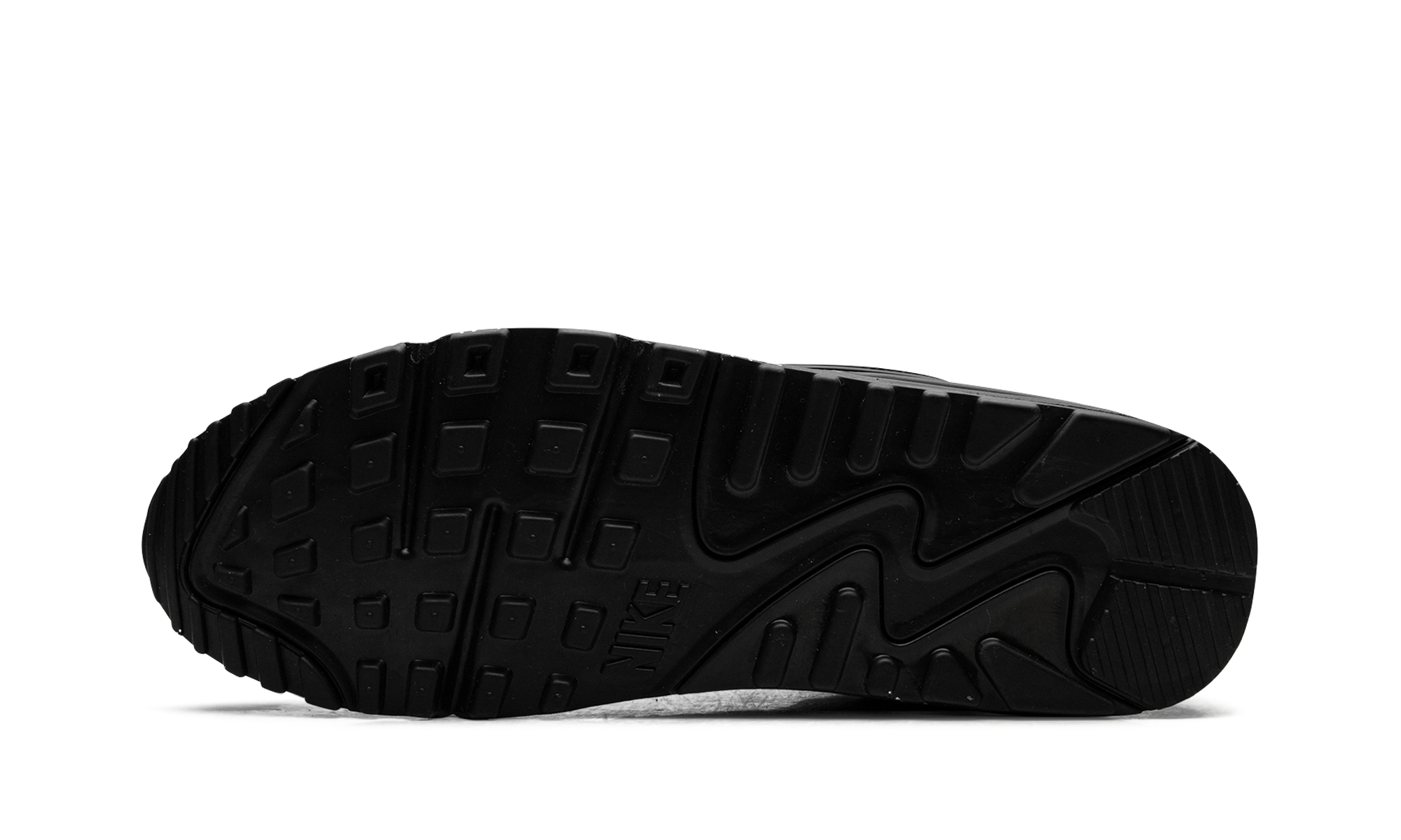 Air Max 90 "Slawn - Black Speckle" FD6492 001
