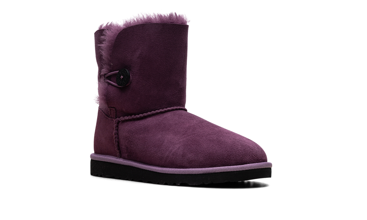 Australia Bailey Button GS "Purple" 5991Y ASTR