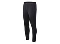 New Balance Knit Slim Pant MEN (TMMP730)