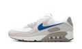 Air Max 90 "College Grey Racer Blue" DM0029 110
