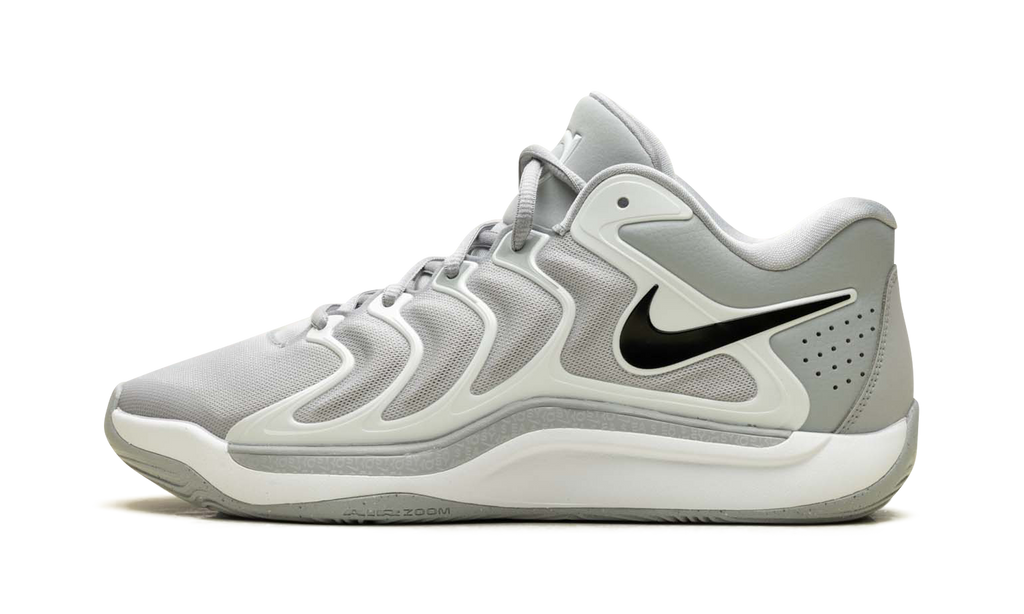 KD 17 TB "Wolf Grey" FV1307 002