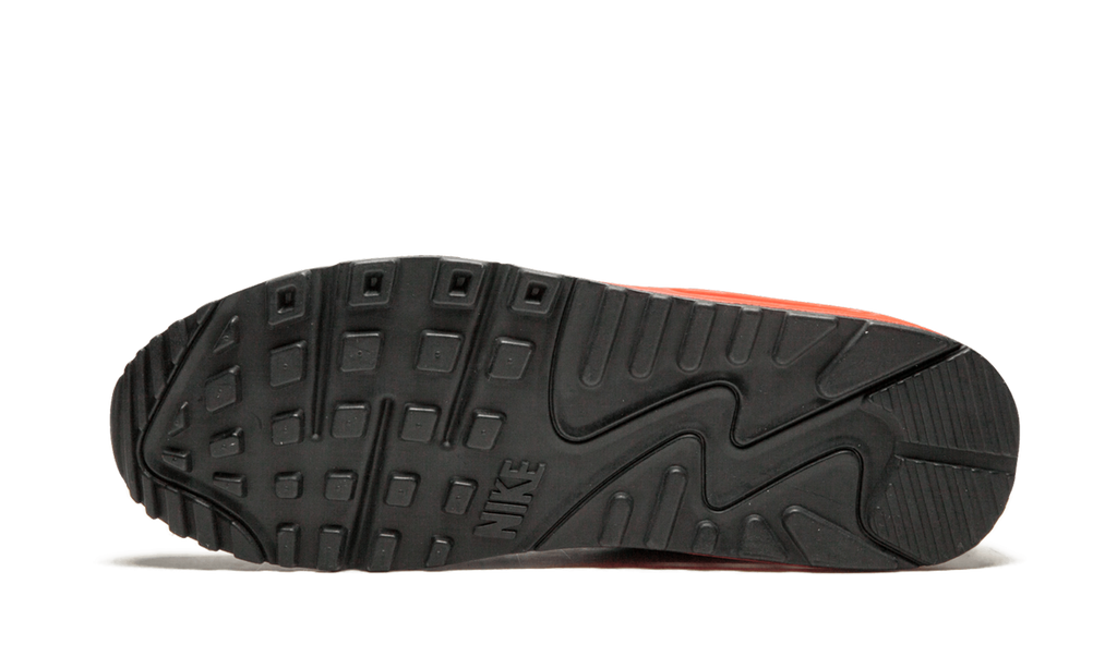 Air Max 90 Premium "atmos - Duck Camo" 333888 025