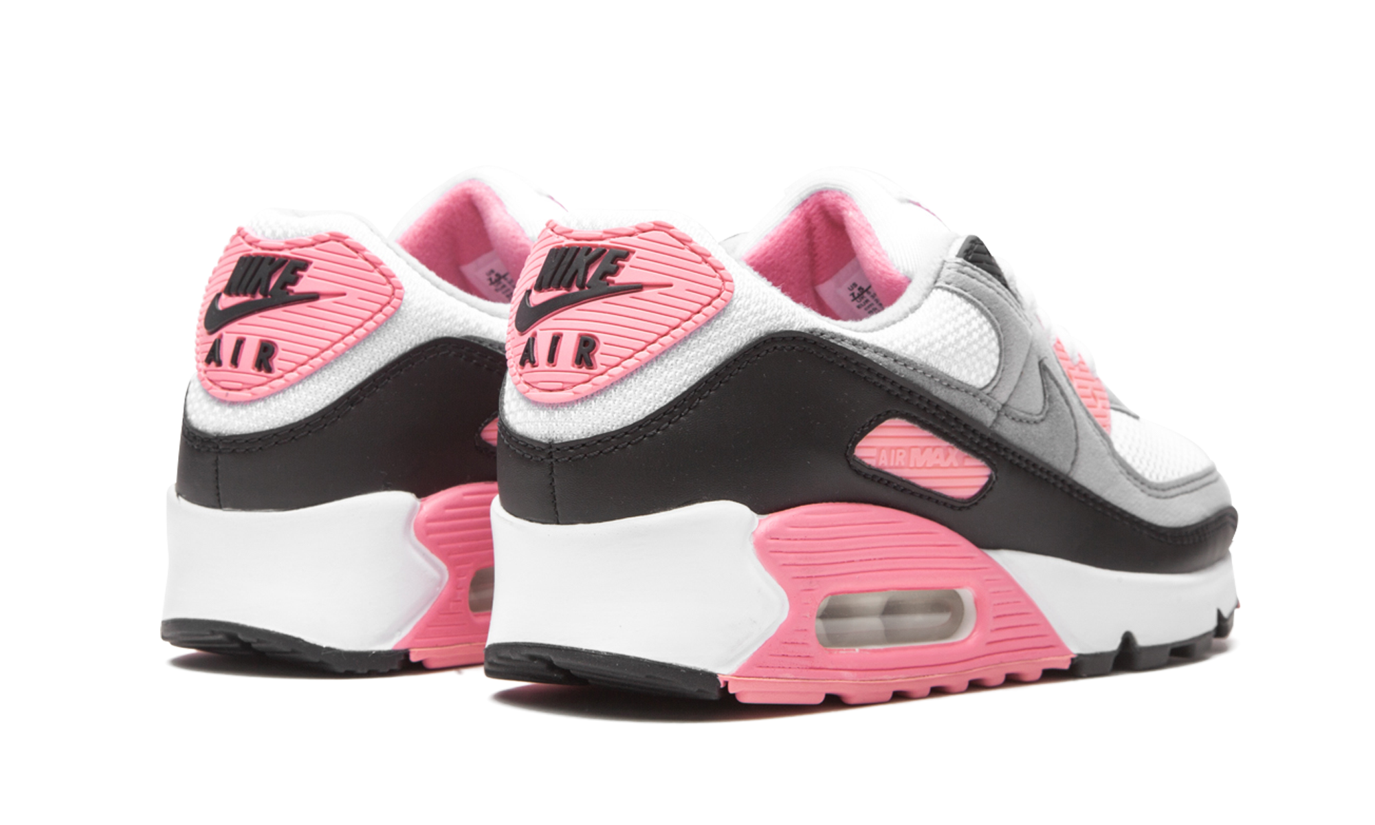 Air Max 90 W "Rose" CD0490 102