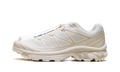 XT-6 "VANILLA ICE" L47445300