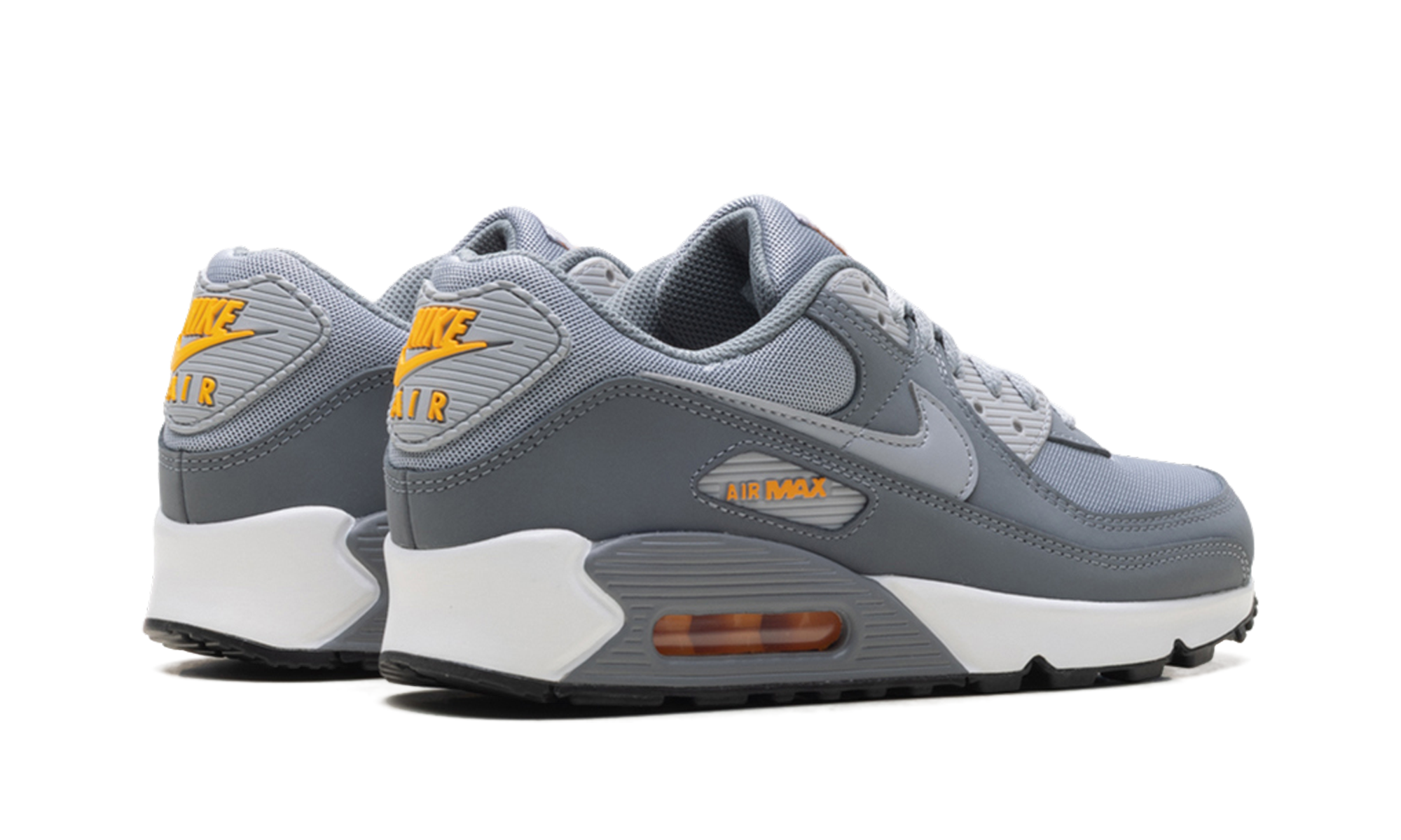 Air Max 90 "Cool Grey Sundial" HV6224 002