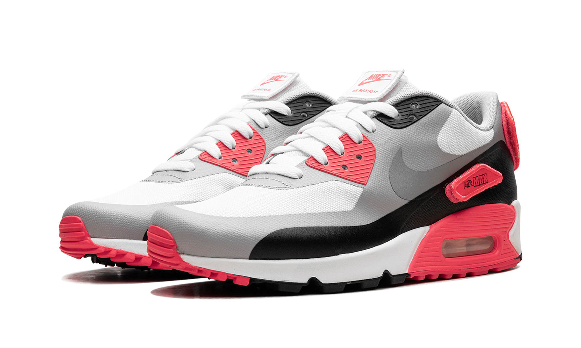 Air Max 90 V SP "Patch" 746682 106