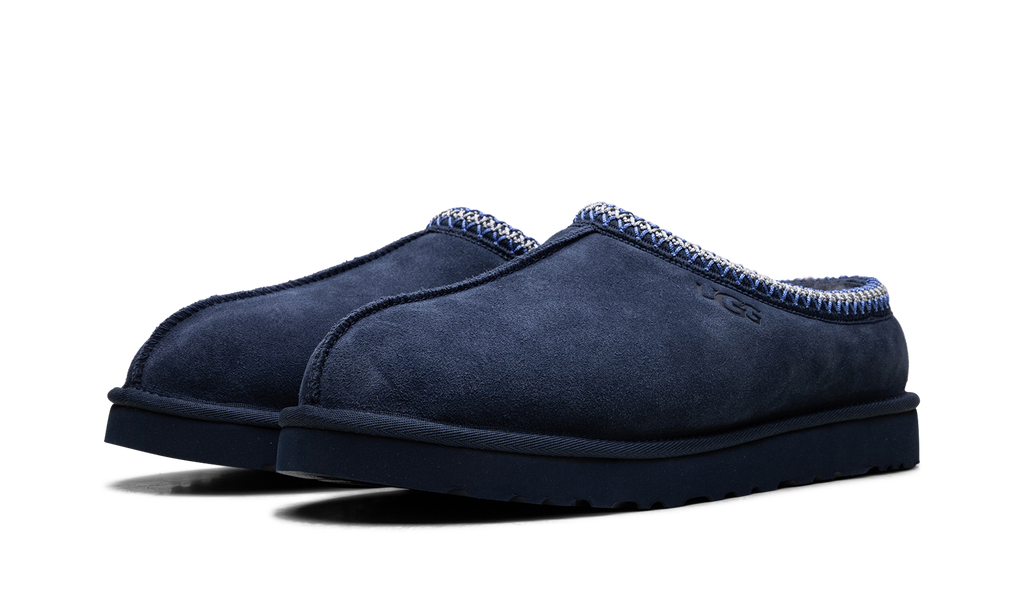 Tasman II "deep ocean" 1174671 DEOC