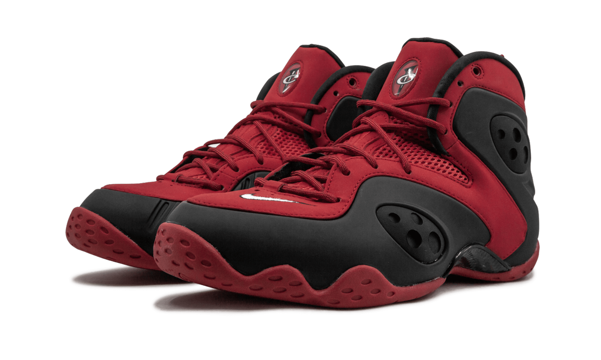 Zoom Rookie "Bred" BQ3379 600