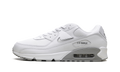 Air Max 90 "Jewel Light Smoke Grey" FN8005 100