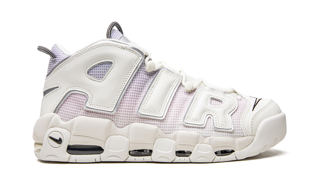 Air More Uptempo "Thank You, Wilson" DR9612 100