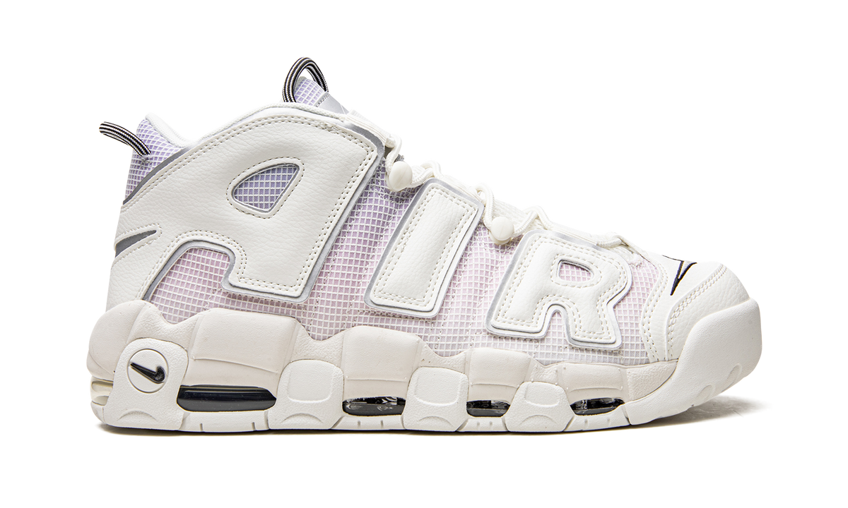 Air More Uptempo "Thank You, Wilson" DR9612 100