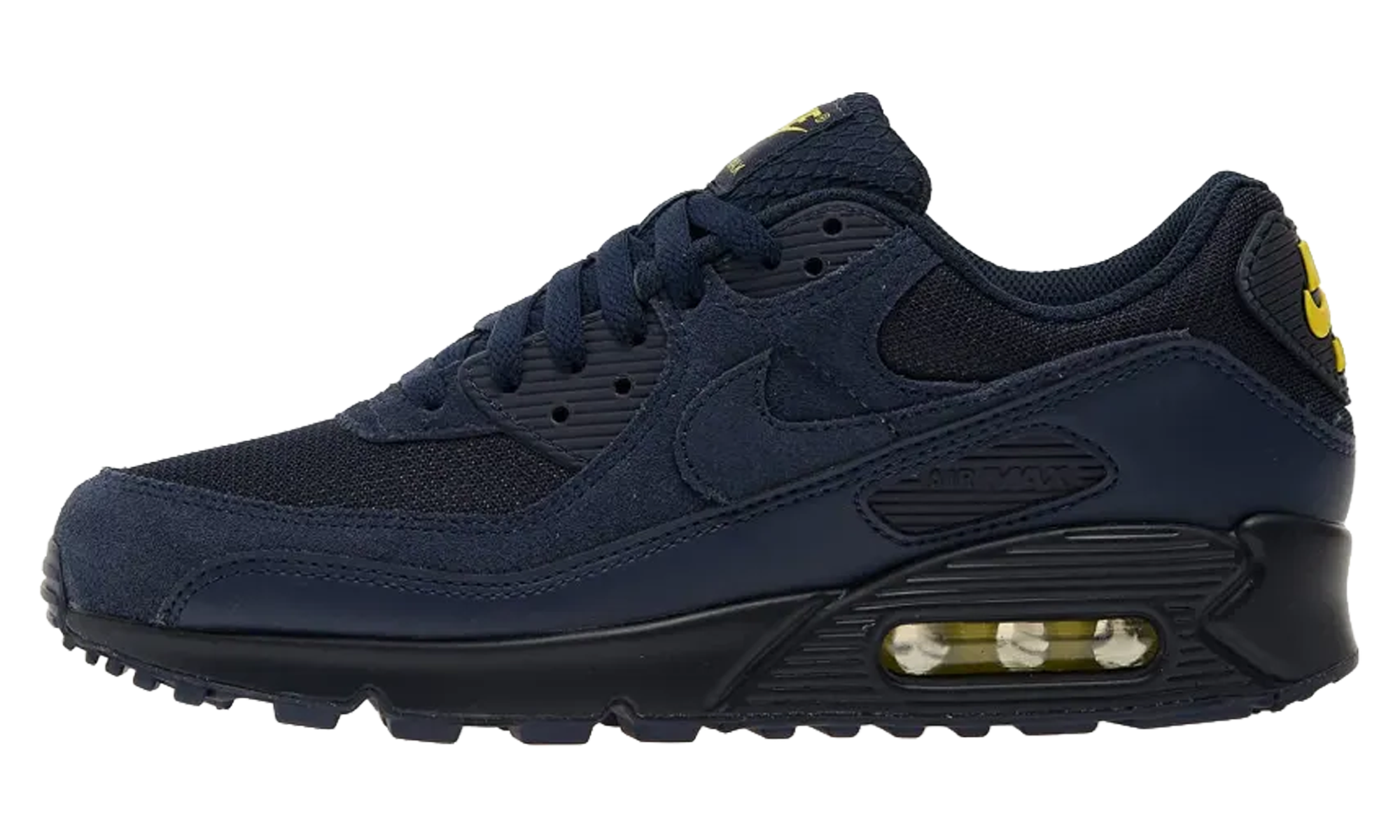 Air Max 90 "Obsidian" DM0029 401