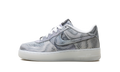 Air Force 1 Low PB GS "Kobe Bryant Lenticular" IO4604 400
