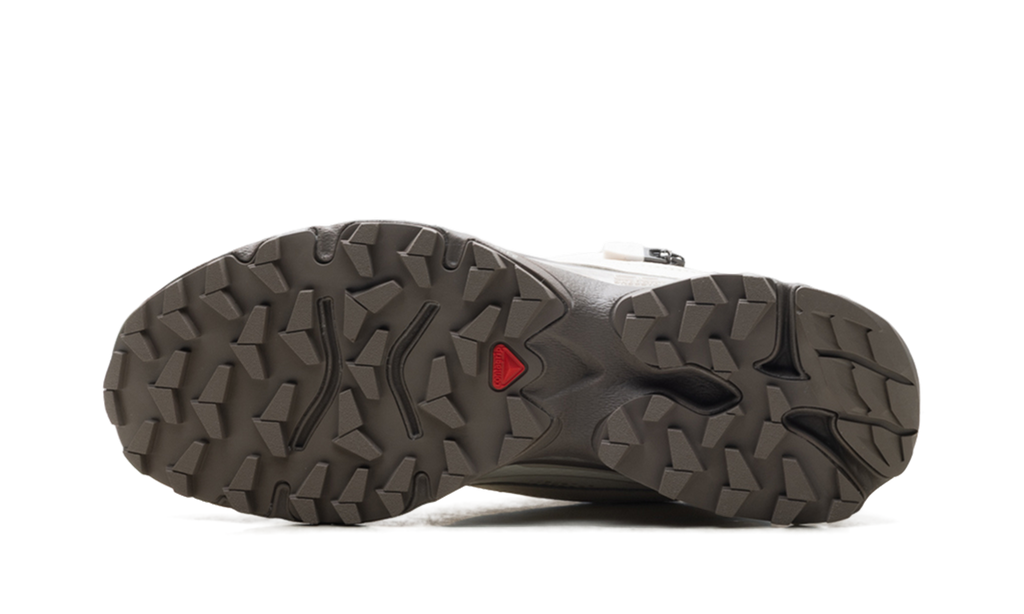 XT-Voyager 2 "Kith - Vanilla Ice" L45451100