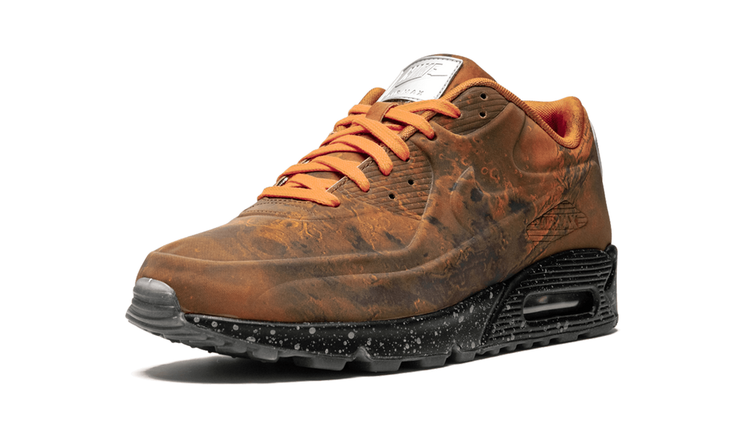 Air Max 90 QS "Mars Landing" CD0920 600