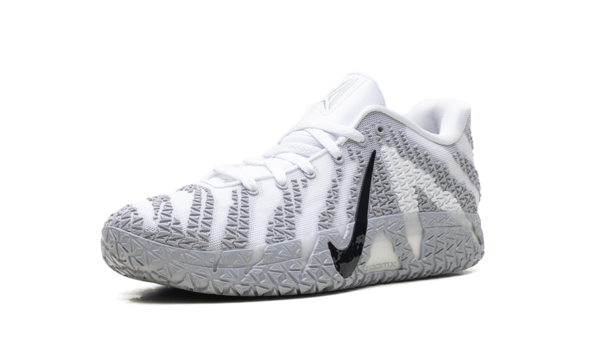 Ja 3 TB "White Black Wolf Grey" IV4426 100