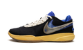 LeBron 20 "Uninterrupted" FN0941 001
