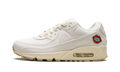 AIR MAX 90 MNS WMNS "The Future is Equal" FD0867 133