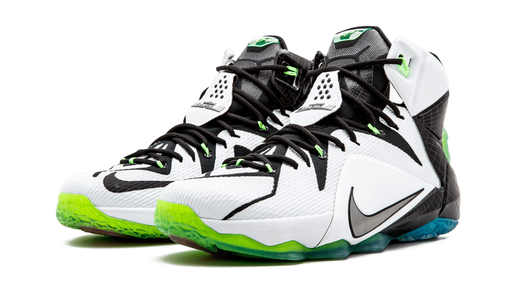 Lebron 12 AS "All Star" 742549 190