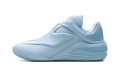 SHAI 001 "Masi Blue" A18772C