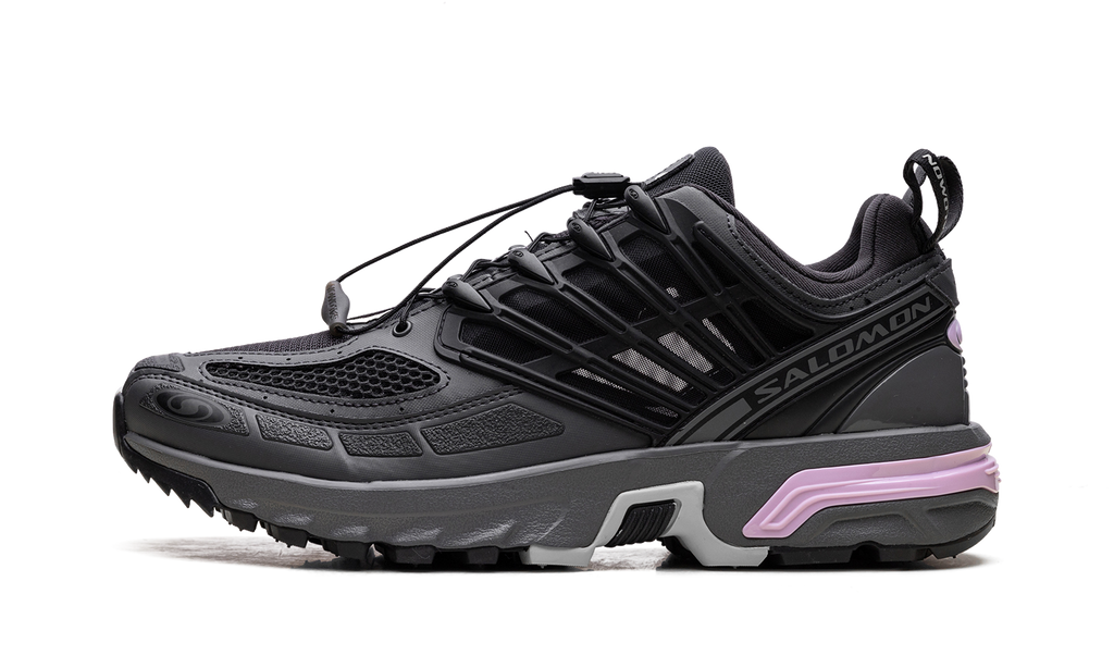 ASC Pro "Asphalt Phantom" L47596900
