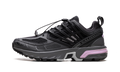ASC Pro "Asphalt Phantom" L47596900