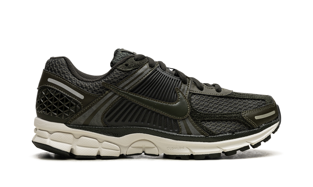 ZOOM VOMERO 5 WMNS "Sequoia" FQ8898 325