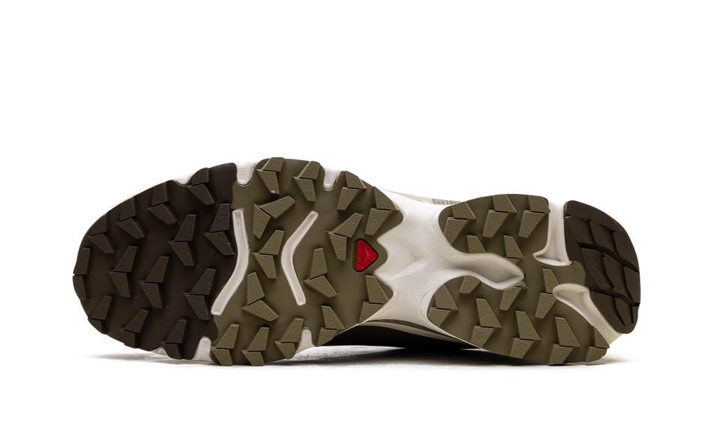 XT-4 OG "Aurora Borealis Canteen" L47442500
