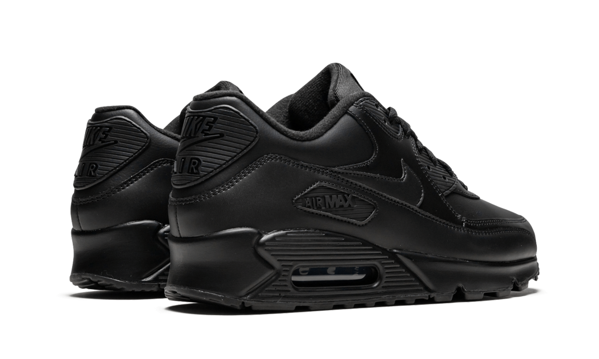 Air Max 90 Laser "AIR MAX CONS DAY" 302519 001