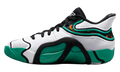 Jordan Tatum 3 GS "Welcome to the Garden Alternate" HF3136 103