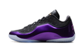 LeBron 23 "The Chosen One and The One Who Chose" IF0694 001