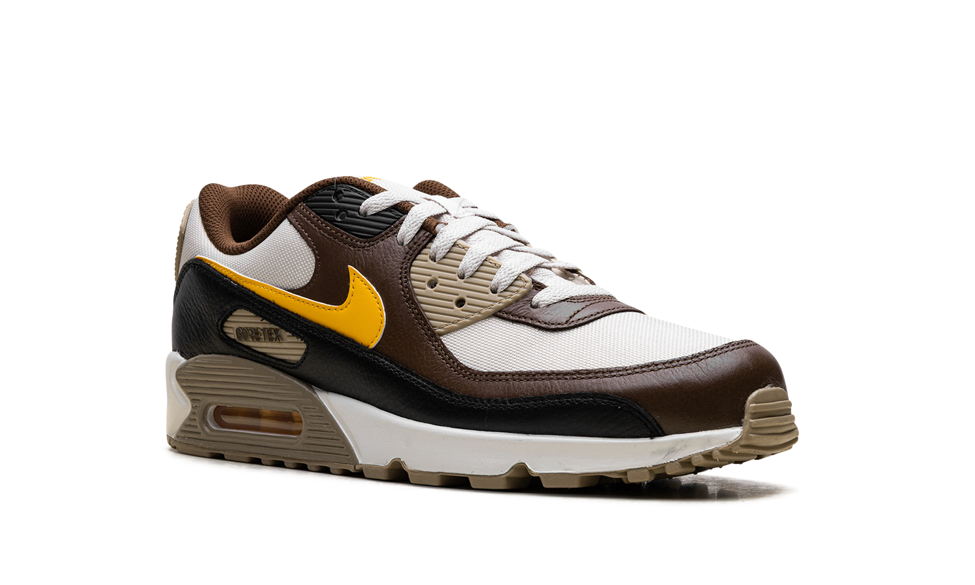 Air Max 90 "Cacao Wow" FD5810 201