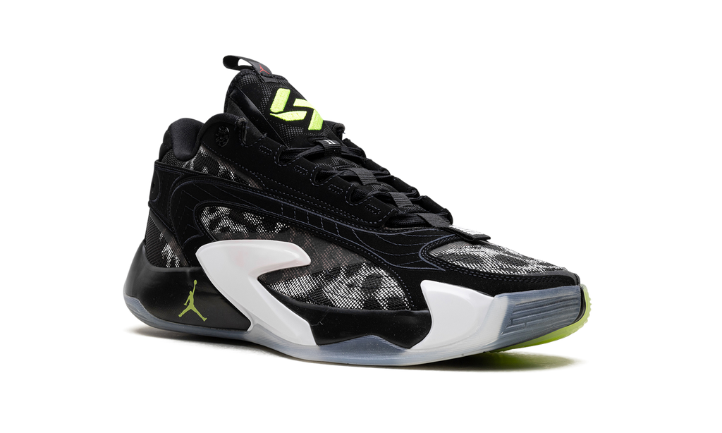 Luka 2 "Black Volt" DX8733 017