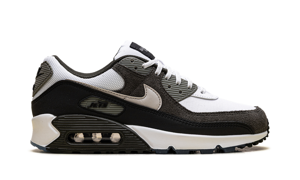 Air Max 90 Rivalry "New York Jets" II7592 100