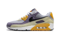 Air Max 90 NRG "Lemon Drop" DC6083 500