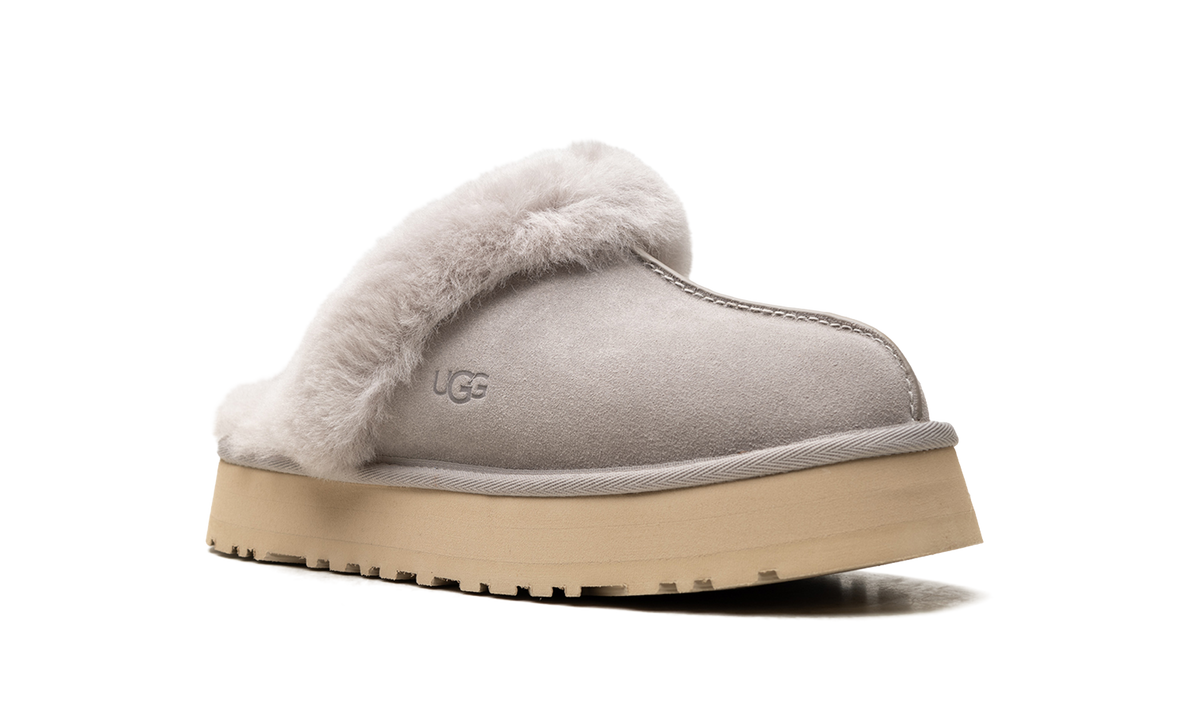 Disquette WMNS "Campfire" 1122550 CPF