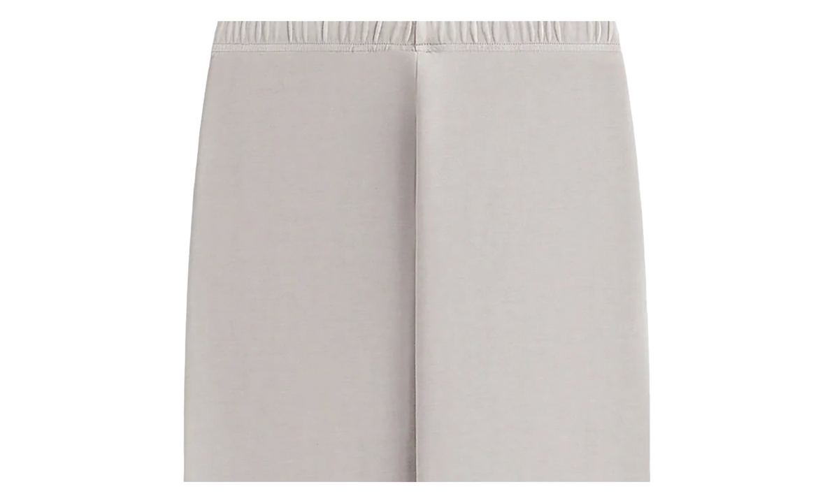 Shain III Sweatpant WMNS "Light / Pastel Grey" KHW060239 212
