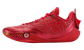 Way of Wade 808 6 "Red Stingray" ABAW009 12