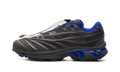 Salomon XT-EVO x Kith "Black Coffee" L45568900