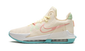LeBron Witness VI "Easter" CZ4052 103