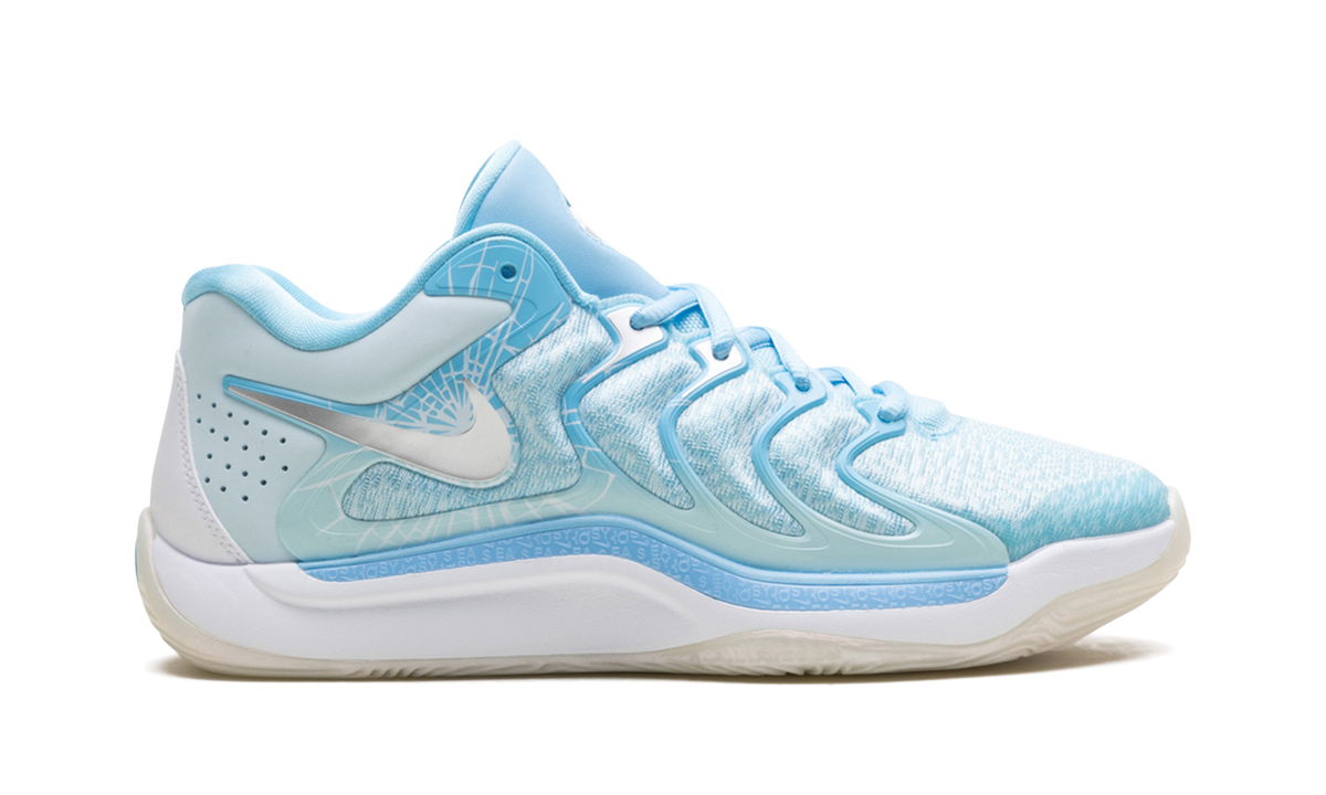 KD17 "CHRISTMAS" FZ1525 400