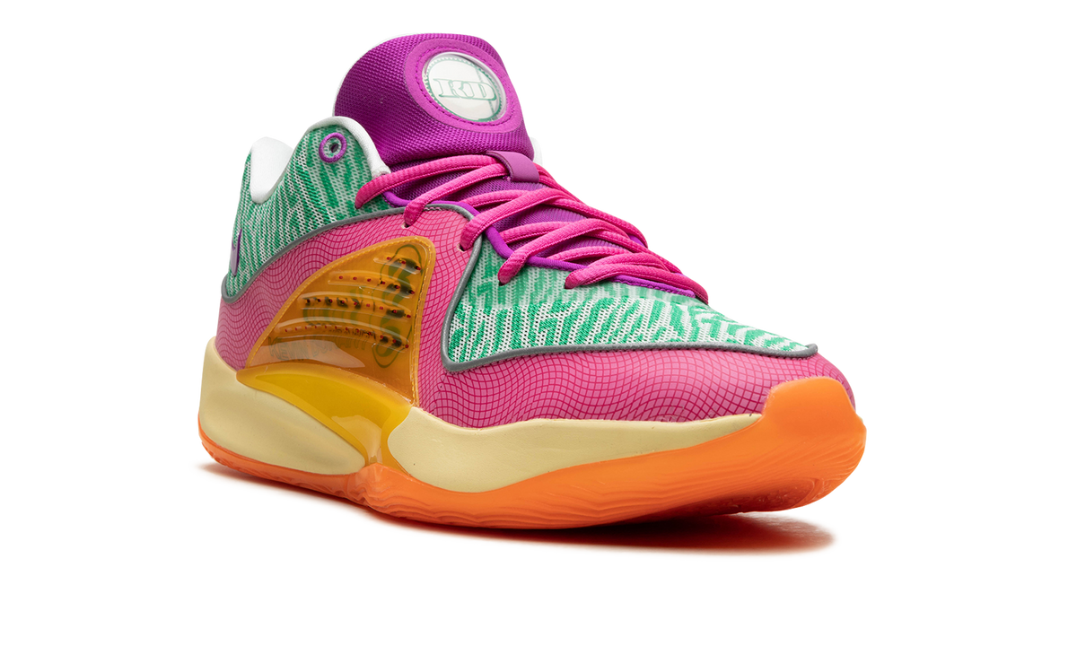 KD 16 Asw "Easy Money" FJ4240 300