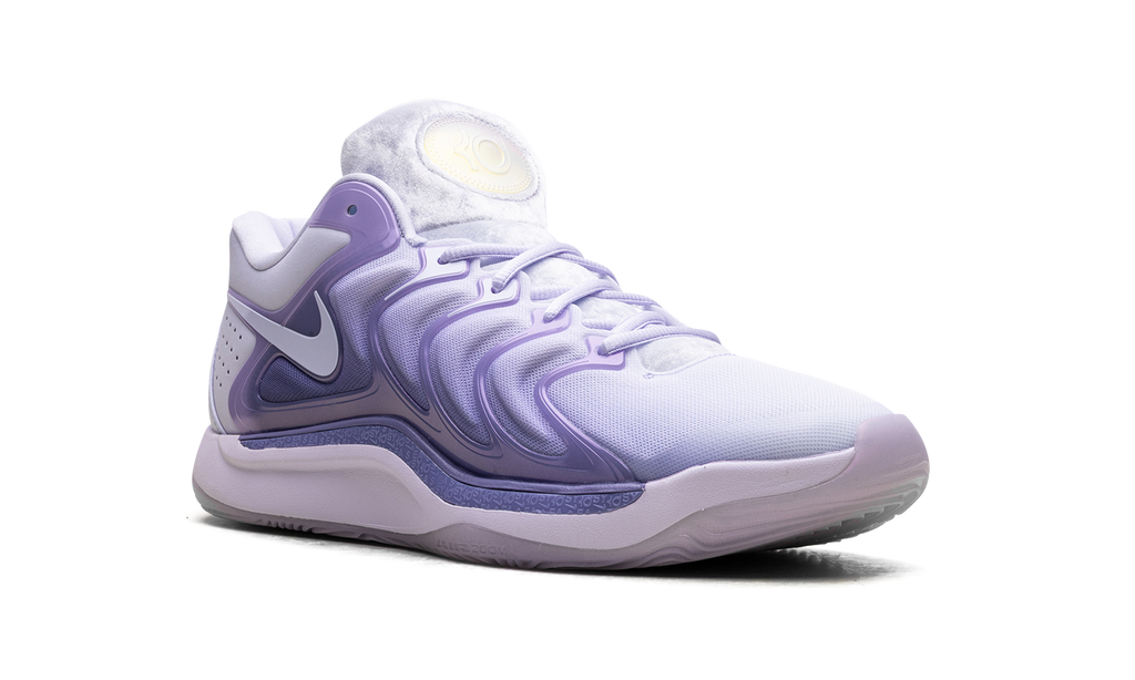 KD 17 "Bad 3.0" FJ9487 500