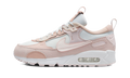 AIR MAX 90 FUTURA MNS WMNS "Barley Rose" DM9922 104