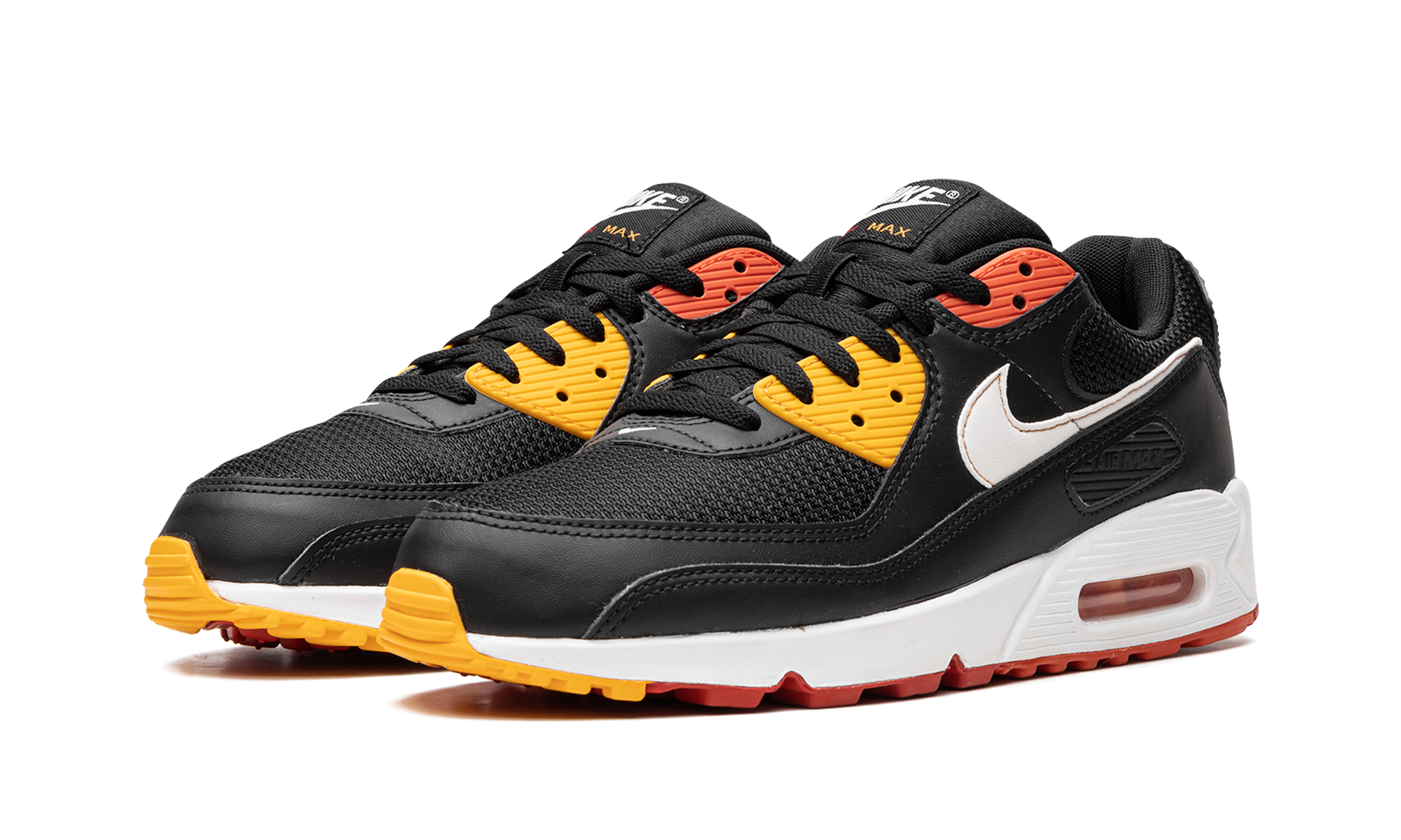 Air Max 90 "Raygun" DJ9250 001