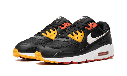 Air Max 90 "Raygun" DJ9250 001