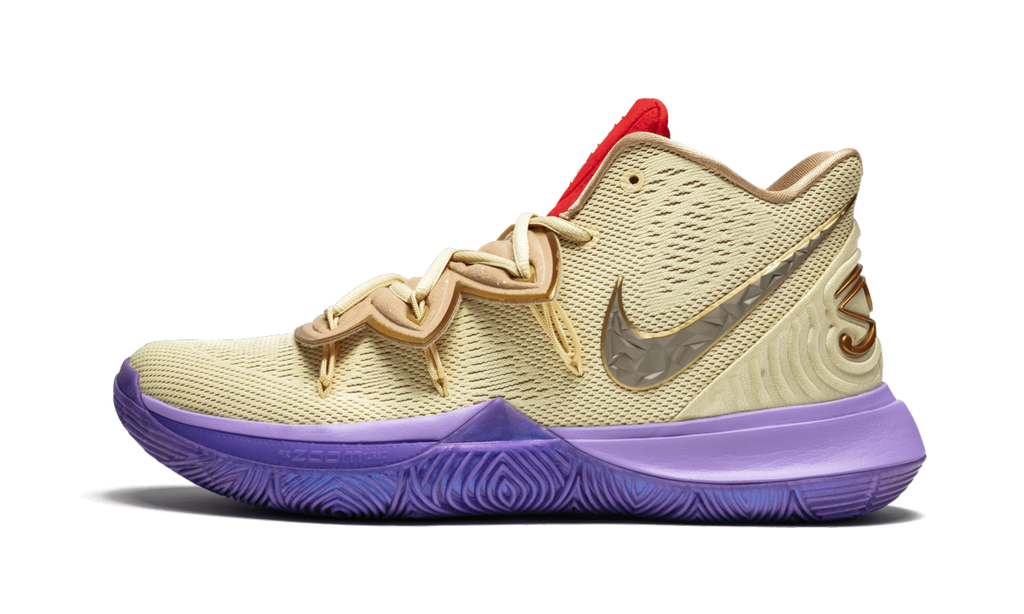 Kyrie 5 Concepts TV PE 3 "Concepts/Ikhet" CI0295 900